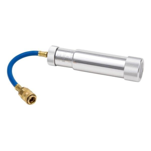 A/Cリークストッププラス 専用注入器 ウルト WURTH