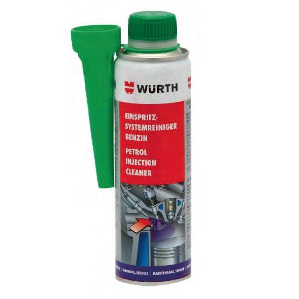 chameleon-jp_wt-5861111300