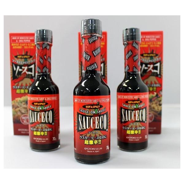 h  EX^[\[X \[XR 70g 3{ XpCX