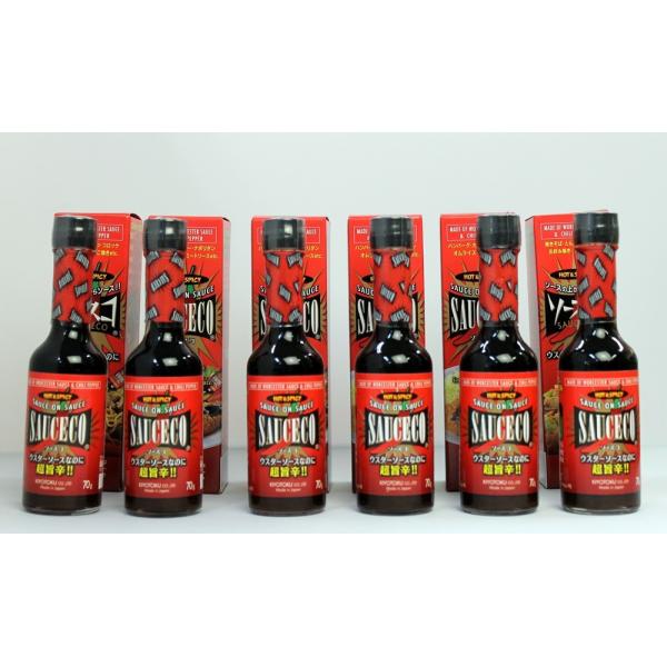 h  EX^[\[X \[XR 70g 6{ XpCX