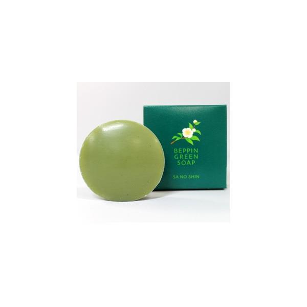 Ό Ō`Ό  Β ΂ Β 75g ΂ 2