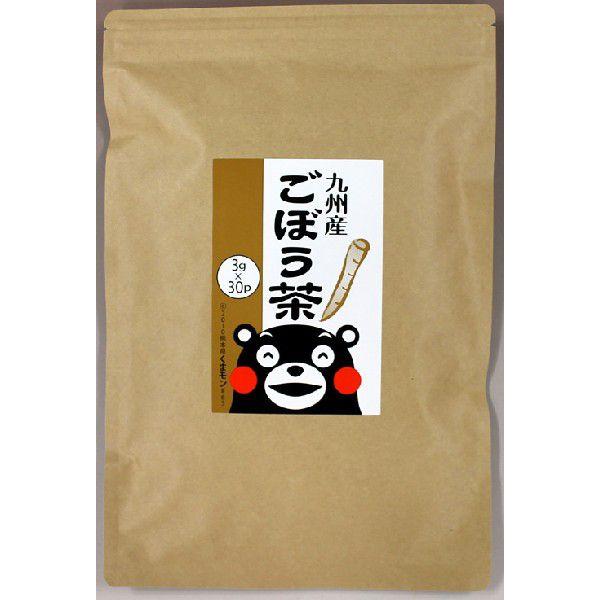 ڂ Y 3g 30 eB[obO  BY tڂ  N