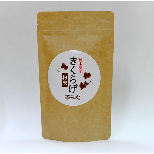 炰 Y  50g pE_[ LNQ lg F{  ݂݂Ȃ  ؎ ̂ LmR _