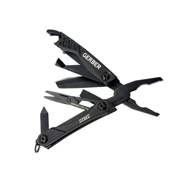 gerber ガーバー マルチツールの人気商品・通販・価格比較 gerber ガーバー マルチツールの人気商品・通販・価格比較