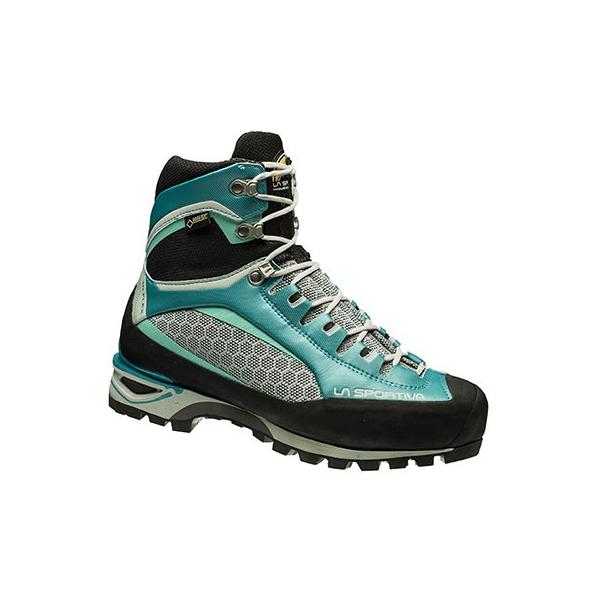 LA SPORTIVA - スポルティバ トランゴタワーGTX  新品 スポルティバ トランゴタワー GTX (トレッキングシューズ・登山