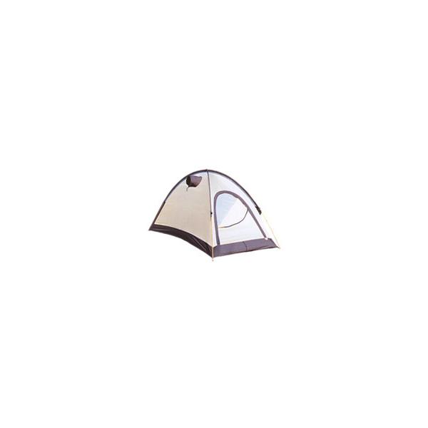 ARAI TENT - アライテント　エアライズ1　1人用(最大2人) ARAI TENT(アライテント) エアライズ1 ※1人用(最大2人) ※人力