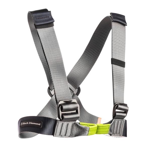 n[lX ubN_Ch BlackDiamond oI`FXgn[lX BD13034