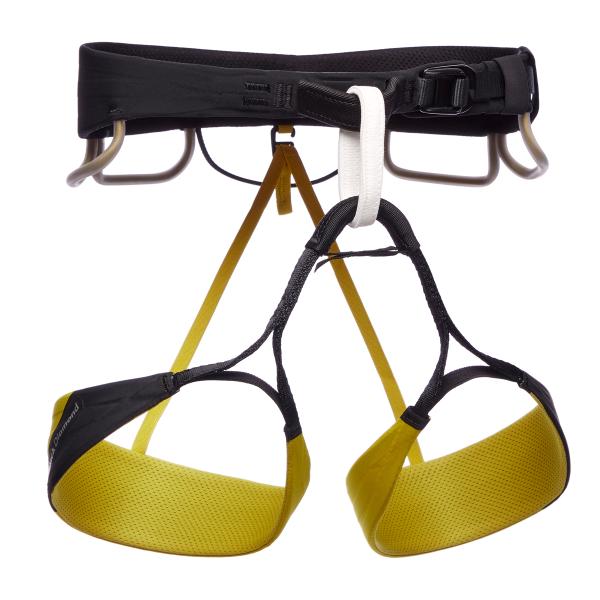 n[lX BlackDiamond ubN_Ch ][  BD13176 y V^