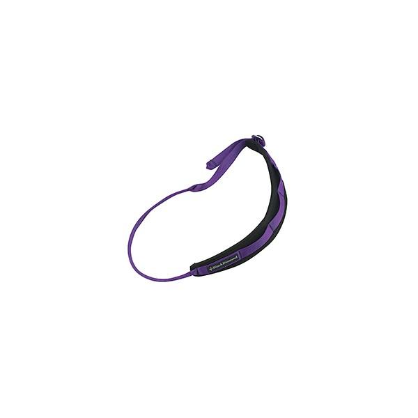 BlackDiamond �u���b�N�_�C�������h �p�b�f�b�h�M�A�X�����O BD15260