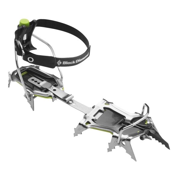 N| BlackDiamond ubN_Ch XeBK[ BD33033 m|Cg