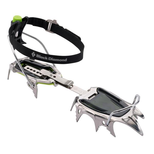 AC[ BlackDiamond ubN_Ch XibOgD[X BD33045 N| oG[V