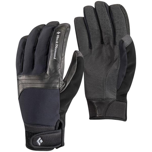 ブラックダイヤモンド（Black Diamond） グローブ アーク BD71011 送料