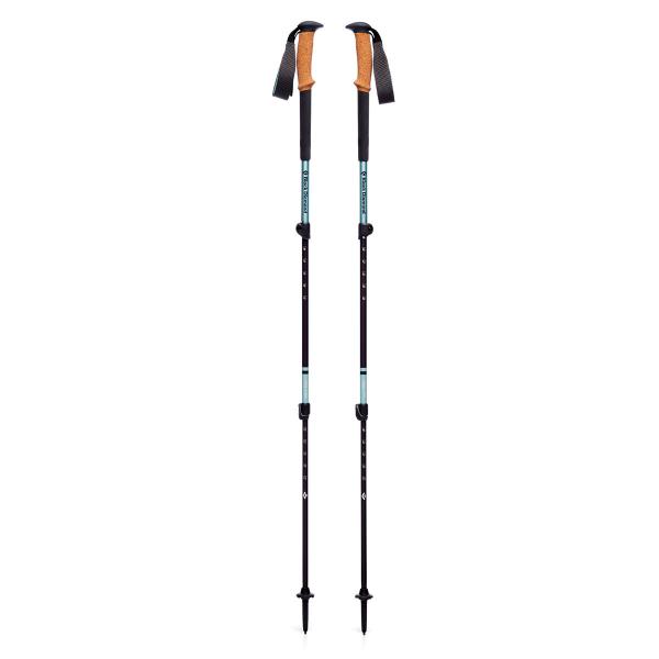 トレッキングポール ブラックダイヤモンド トレイルの人気商品 トレッキングポール ブラックダイヤモンド トレイルの人気商品