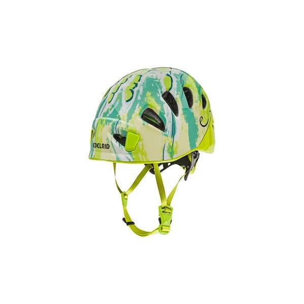 wbg EDELRID G[fbh V[h2 ER72036 