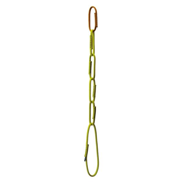 fCW[`F[ Metolius gEX _Ci~bNPAS ZtrC ME16620