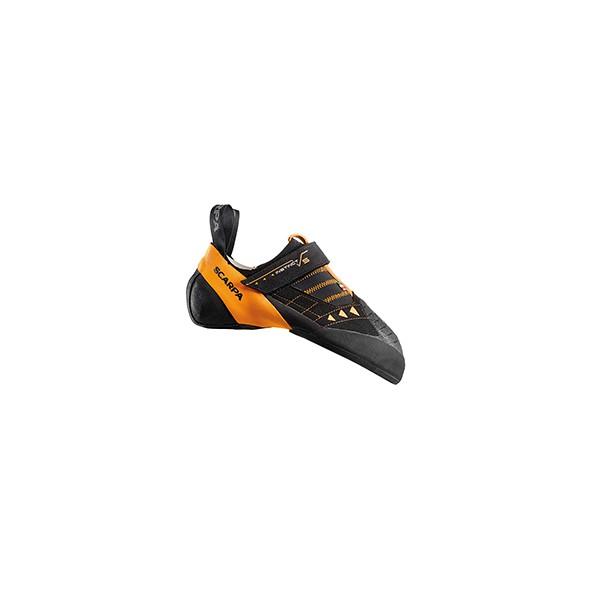 スカルパ SCARPA クライミングシューズ」の人気商品一覧 | 安い