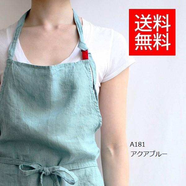 [mG[i }m Gv̓@ Lino e Lina  i` l Lb`pi  k n Vv ۈm Mtg v[g 􂦂