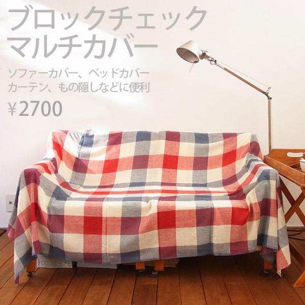 }`Jo[ \t@[Jo[ `@y180×270z VvJ[@\t@Jo[@xbhJo[@e[uNX