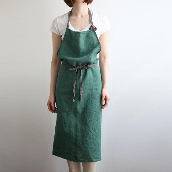 [mG[i }m Gv̓@ Lino e Lina  i` l Lb`pi  k n Vv ۈm Mtg v[g 􂦂