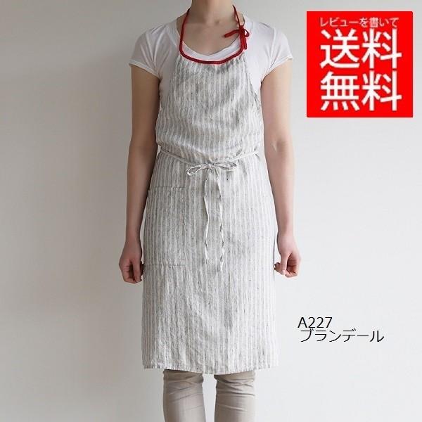 Gv l fB[X  O  Vv i` n 킢 lGv  ~