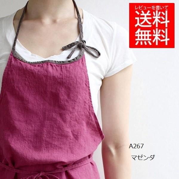 Gv l fB[X  O  Vv i` n 킢 lGv  ~