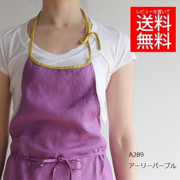 Gv l fB[X  O  Vv i` n 킢 lGv  ~