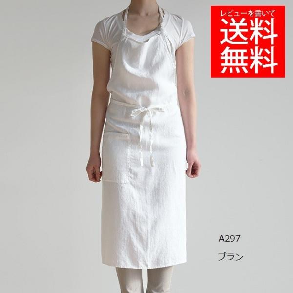 [mG[i }m Gv̓@ Lino e Lina  i` l Lb`pi  k n Vv ۈm Mtg v[g 􂦂