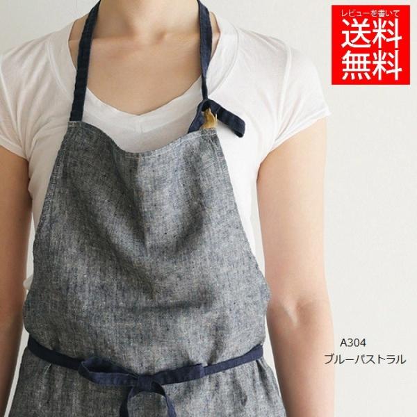 [mG[i }m Gv̓@ Lino e Lina  i` l Lb`pi  k n Vv ۈm Mtg v[g