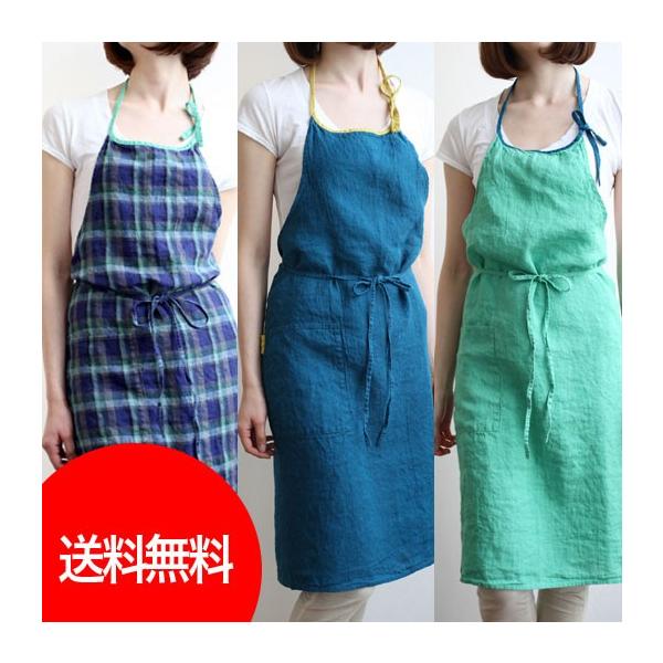 Gv l fB[X  O  Vv i` n 킢 lGv  ~