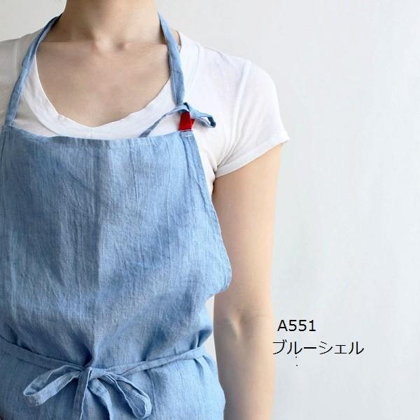 [mG[i }m Gv̓@ Lino e Lina  i` l Lb`pi  k n Vv ۈm Mtg v[g 􂦂