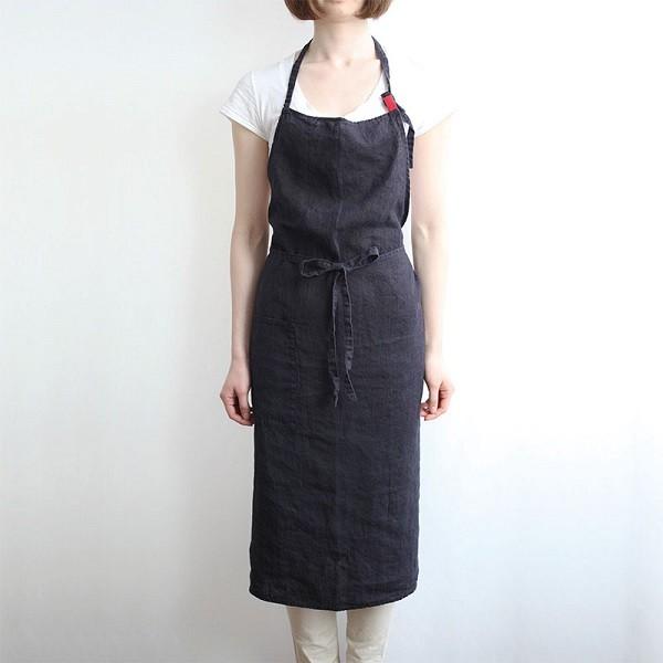 [mG[i }m Gv̓@ Lino e Lina  i` l Lb`pi  k n Vv ۈm Mtg v[g 􂦂