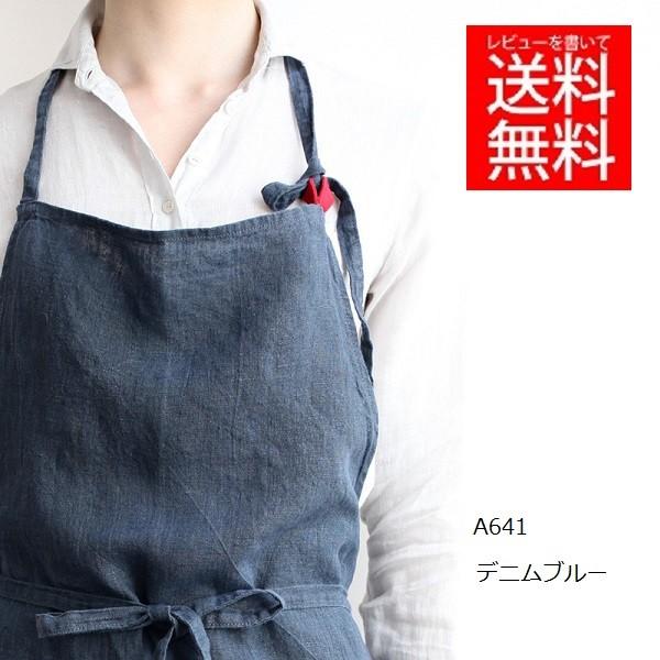 [mG[i }m Gv̓@ Lino e Lina  i` l Lb`pi  k n Vv ۈm Mtg v[g 􂦂