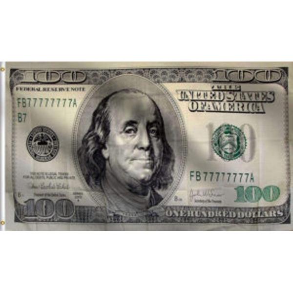 ガレージやお部屋の壁などにいかがでしょうか。これぞアメリカン！なおすすめアイテムです！サイズ：約150×90Cm（本来、アメリカ（インチ）規格サイズのため多少誤差ございます）素材：ポリエステル