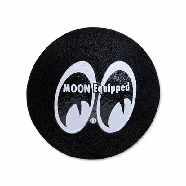 広い駐車場での目印にもなりGOODです！ 最近特に問い合わせが多い「アンテナボール」 車のボディーカラーに合わせるも良しです。 アンテナに付けて広い駐車場での目印にもなります。 プリントが剥がれてきてしまう恐れがあるので、 プリント部分は擦...