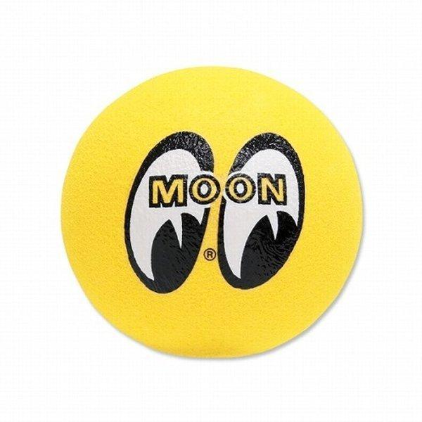 広い駐車場での目印にもなりGOODです！ 最近特に問い合わせが多い「アンテナボール」 車のボディーカラーに合わせるも良しです。 アンテナに付けて広い駐車場での目印にもなります。 プリントが剥がれてきてしまう恐れがあるので、 プリント部分は擦...