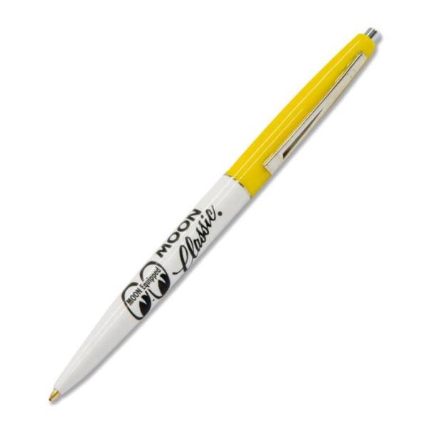 ムーンアイズ MOON Classic Clic ボールペン