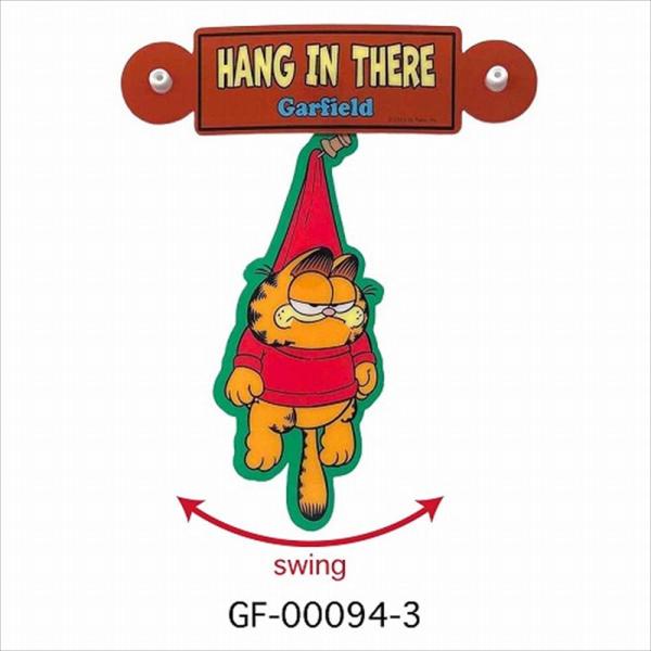 ゆらゆら可愛い『WINDOW SIGN』吸盤が付いていて、お部屋や店舗の窓ガラスや 自動車の後部窓ガラスなどに内側からペタッとカンタン取り付け可能です！ドアのガラスに付ければ、開閉するたびに可愛く揺れて存在感も抜群です！サイズ:約(H)20...