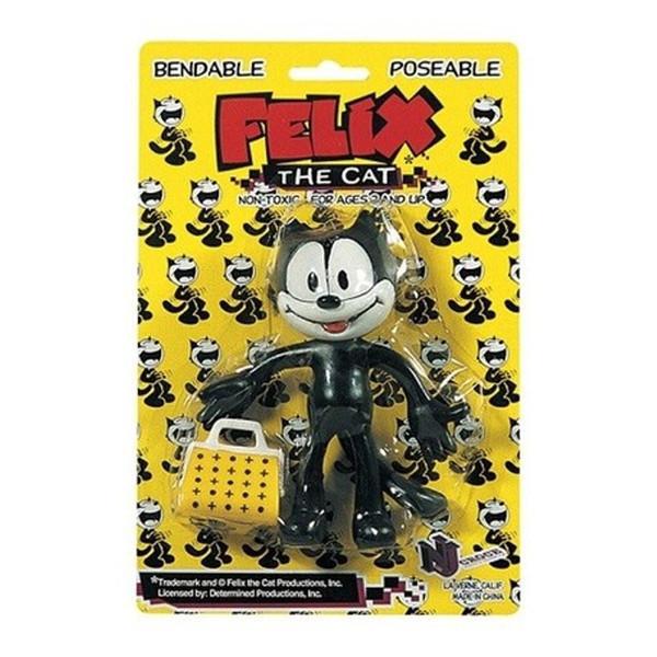 フィリックス ベンダブル キャラクター かわいい 人気 アメ雑 アメリカン雑貨 アメリカ雑貨 フィギュア 人形 ちゃんぷ 通販 Yahoo ショッピング