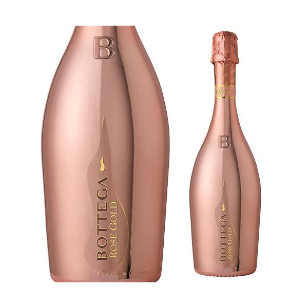 champagnehouse_411930