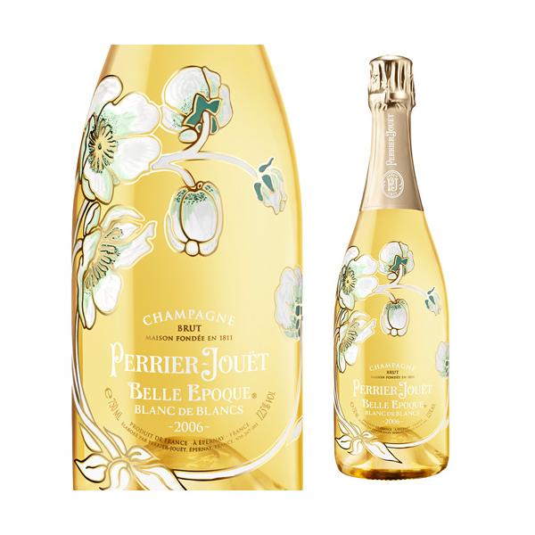 champagnehouse_415533
