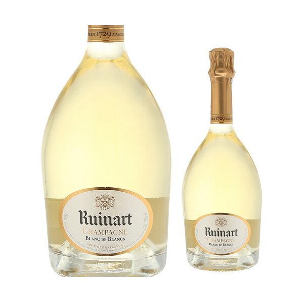 champagnehouse_420236