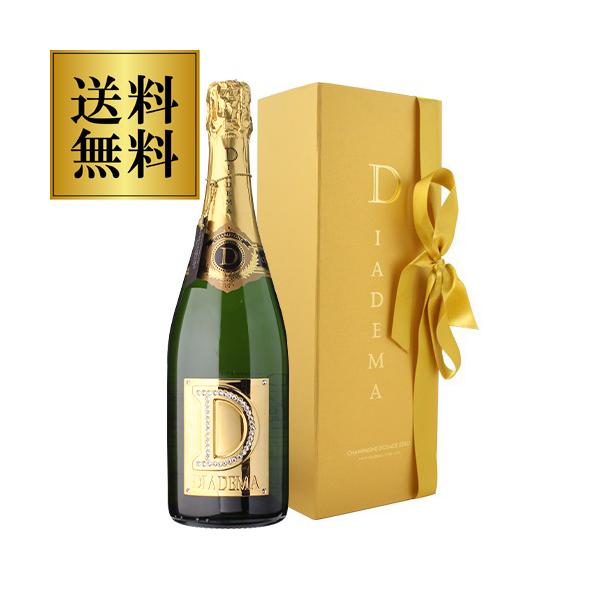 champagnehouse_426585