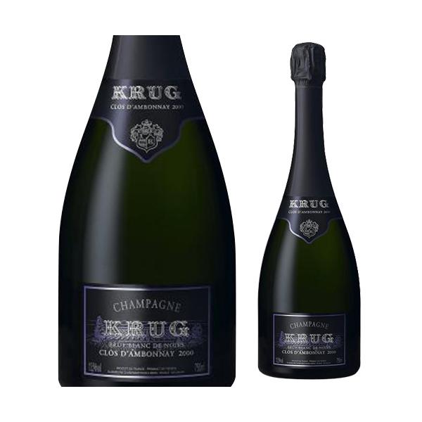 champagnehouse_428036 champagnehouse_428036