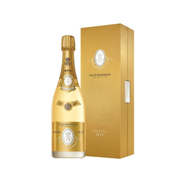 champagnehouse_428204