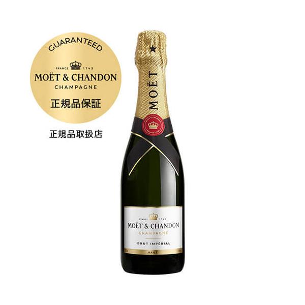 champagnehouse_429848 champagnehouse_429848