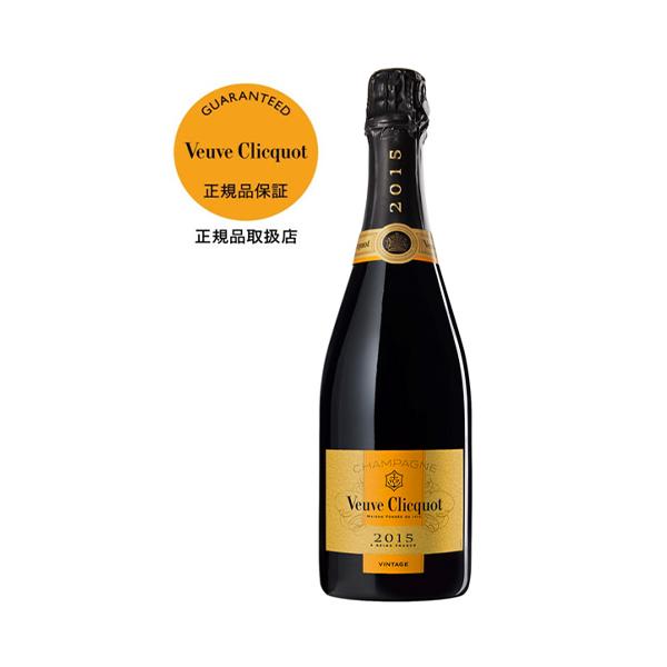 champagnehouse_430356