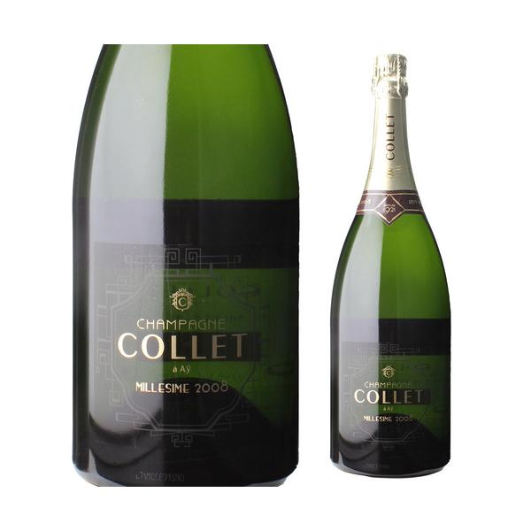 champagnehouse_431001