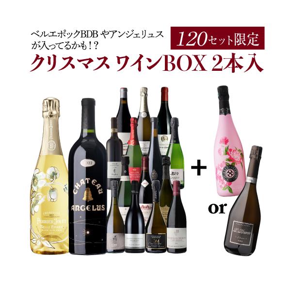 ヴィンテージシャンパーニュ 入 福袋シャンパン シャンパーニュ スパークリングワイン シャンパンセット シャンパーニュセット　爆買 キャンペーン キャンペーン　爆買 キャンペーン キャンペーン 爆買 キャンペーン