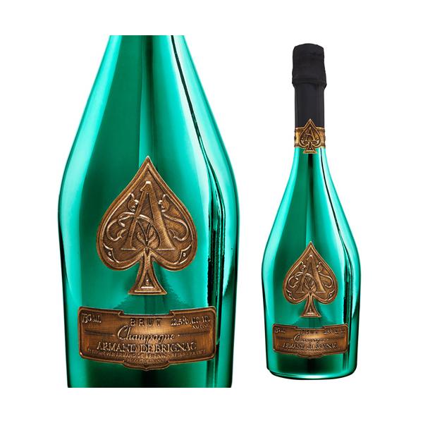 champagnehouse_434957