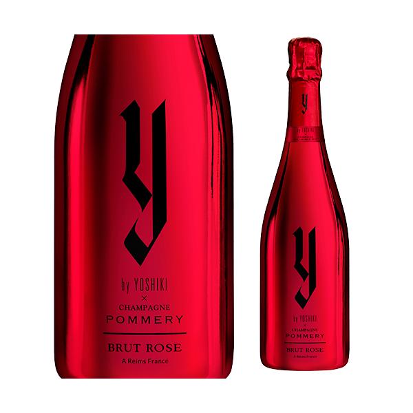 champagnehouse_435023